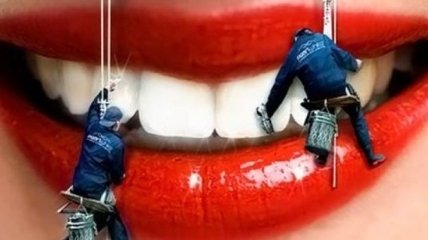 Врачи заявили, что чистка зубов продлевает жизнь на шесть лет 