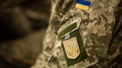 В Україні продовжується мобілізація