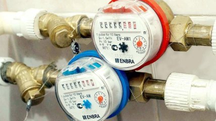 Може влетіти у копійку: коли замість повірки лічильник краще замінити на новий