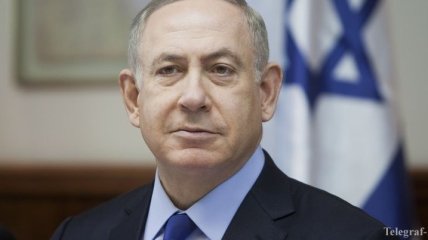 Премьер Израиля приказал вызвать послов из 9 стран из-за голосования в СБ ООН
