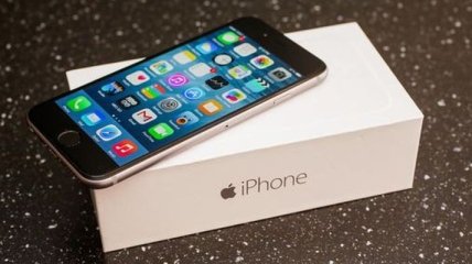 Аналитиками подсчитана себестоимость iPhone 7