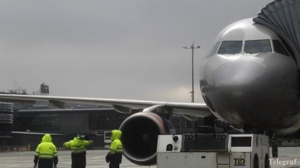 Данные из "черных ящиков" указывают на общие черты авиакатастроф Boeing 737 MAX