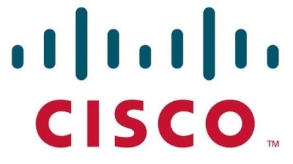 Cisco и Alstom Grid готовят интеллектуальные подстанции