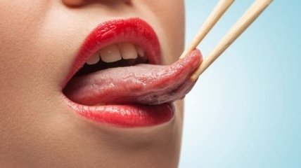 Ранние симптомы рака языка, которые нельзя пропустить