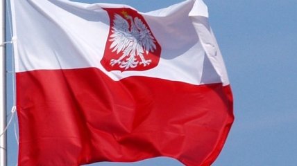 Поляки выступили против дискриминации польских нацменьшинств 