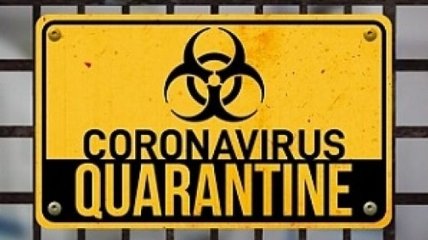 Карантин выходного дня не сдержит коронавирус, но пойдет на пользу украинцам - профессор медицины