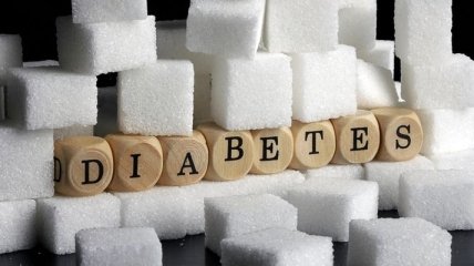Сахарный диабет 2 типа связан с появлением у женщин проблем с речью