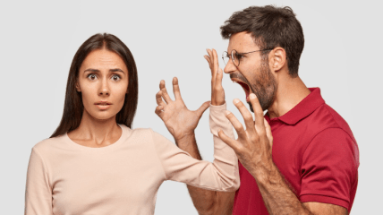 Сварки в цей день принесуть нещастя