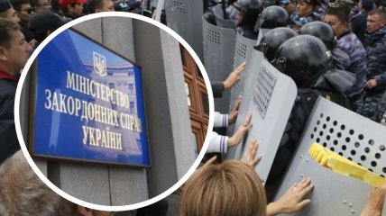 Протесты в Казахстане не утихают – куда обращаться украинцам