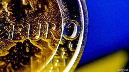 Евросоюз обеспокоен ухудшением инвестиционного климата в Украине