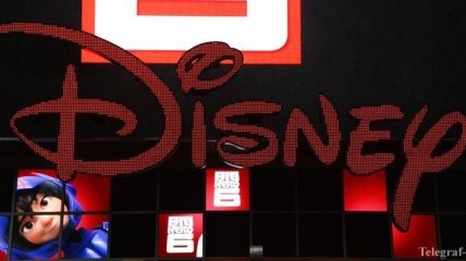 Disney получил активы четырех мощных компаний