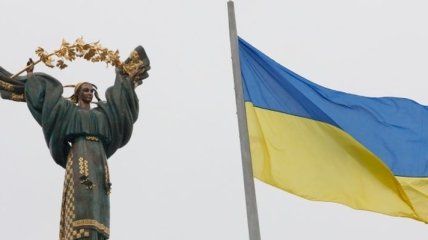 Украина заняла 7 место в рейтинге стран по росту инфляции и безработицы