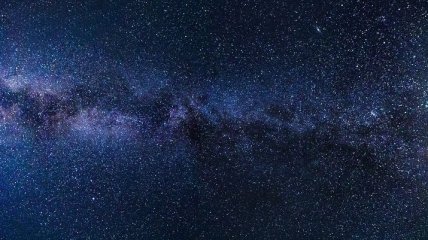 Метеоритный поток Леониды 2018: где можно будет посмотреть ноябрьский звездопад