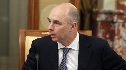Минфин подсчитал, сколько теряет экономика РФ из-за санкций