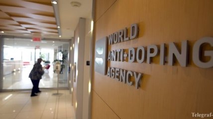 WADA проверит допинг-пробы российских спортсменов в московской лаборатории
