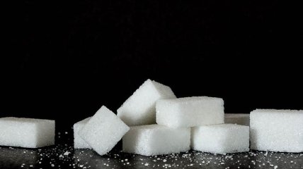 Врачи рассказали о пользе сахара