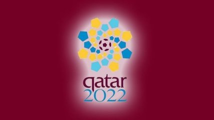 Австралия хочет принять Чемпионат мира по футболу 2022 вместо Катара