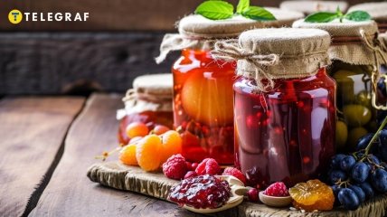 Испорченные закрутки лучше выбросить (изображение создано с помощью ИИ)