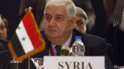 Дамаск подтверждает свое участие во 2-м раунде женевских переговоров