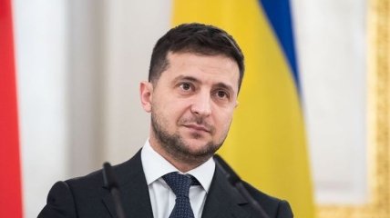 Партнерство Украины и Канады: Зеленский надеется на упрощение визового режима