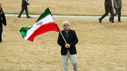 Ядерная сделка: Иран напомнил Европе о дедлайне
