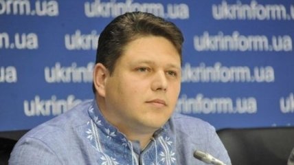 Глава Миграционной службы отказался показать письмо ГПУ по Саакашвили