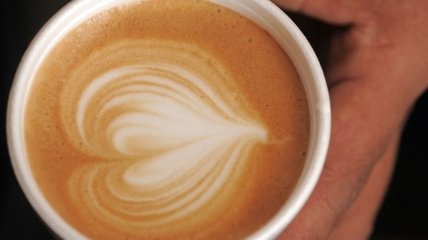 Споры о кофе: варить или растворять?