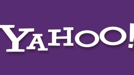 Компания Yahoo обнародовала список запросов властей США