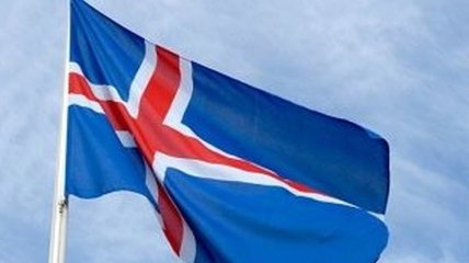 В Исландии новый премьер-министр вступил в должность