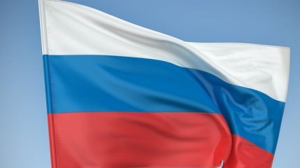 В Москве обсудят вопрос о необходимости изменения Конституции РФ
