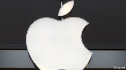 Прогнозируемая стоимость компании Apple повышена до $1 трлн