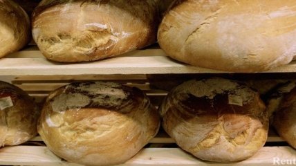 Цены на социальные сорта хлеба в Киевской области расти не будут