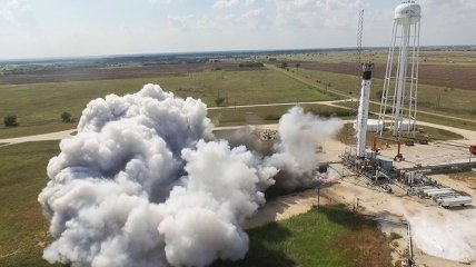 SpaceX готовится установить новый космический рекорд