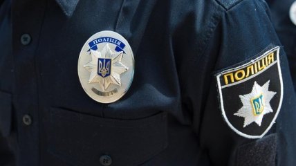 Полиция Харькова приняла 18 сообщений о нарушениях, связанных с выборами