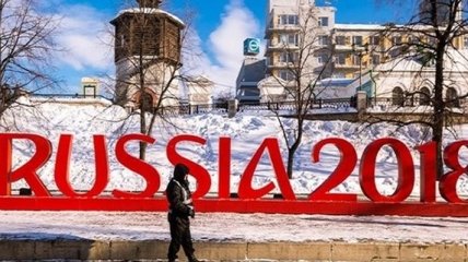 Климкин: Украина договаривается о бойкоте ЧМ-2018