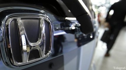 Honda выпустила седан за $9 тысяч