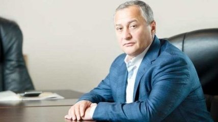 НАПК передало в суд админпротокол на нардепа Бобова