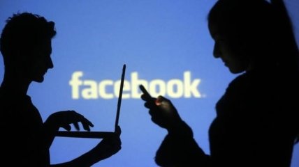 Facebook решил упростить подачу жалоб на публикации после трансляции убийства 