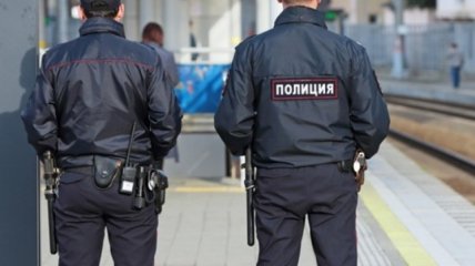 "Как во время "Крокуса": в Московской области тревога из-за нападения на полицию, есть погибшие