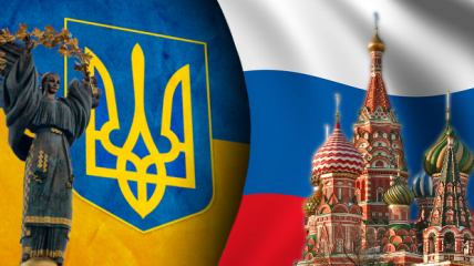 Между Украиной и россией огромная пропасть - культурная, политическая и ценностная