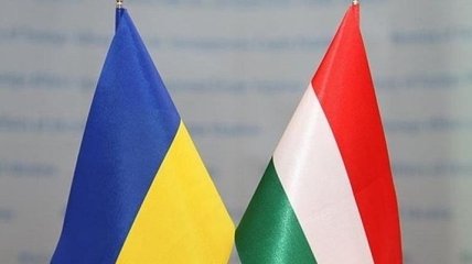Орбан и Зеленский могут встретиться в конце июля: в МИД обозначили "красные линии"