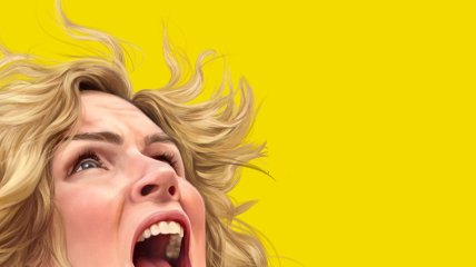 В рейтингах лидирует философская фантастика от создателей сериала "Во все тяжкие"