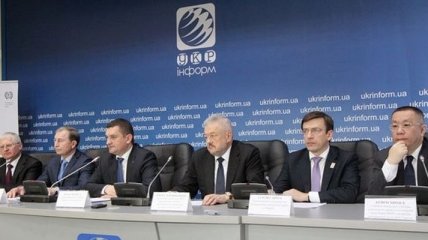 МОТ разработала рекомендации для избежания стресса украинцев на работе