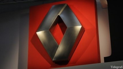 Renault привезет в Женеву несколько новинок