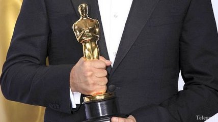 Кто победит на Оскаре-2020: главные претенденты