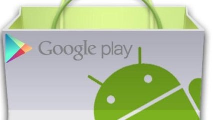 Что угрожает покупателям в Google Play? 
