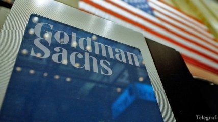 Аналитики Goldman считают сырье худшим активом для покупки