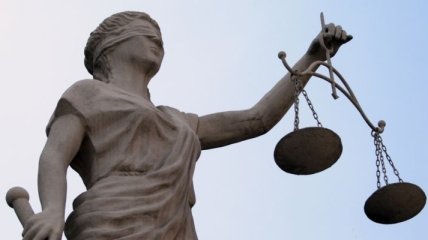 Во Львове будут судить гражданина Армении за захват заложников