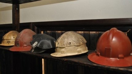 Ежедневно на Донетчине 7 тыс работников шахт выходят на работу 