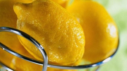 Топ-17 способов применения лимонного масла